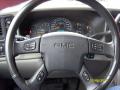2004 Sierra 1500 SLT Crew Cab 4x4 #8