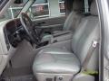 2004 Sierra 1500 SLT Crew Cab 4x4 #10