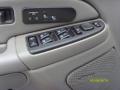 2004 Sierra 1500 SLT Crew Cab 4x4 #11
