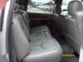2004 Sierra 1500 SLT Crew Cab 4x4 #12