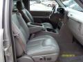 2004 Sierra 1500 SLT Crew Cab 4x4 #13