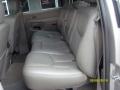 2004 Sierra 1500 SLT Crew Cab 4x4 #14