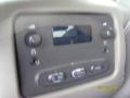 2004 Sierra 1500 SLT Crew Cab 4x4 #16