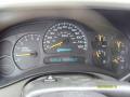 2004 Sierra 1500 SLT Crew Cab 4x4 #17