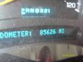 2004 Sierra 1500 SLT Crew Cab 4x4 #18