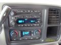 2004 Sierra 1500 SLT Crew Cab 4x4 #19