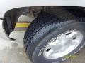 2004 Sierra 1500 SLT Crew Cab 4x4 #21