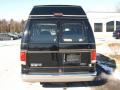 1998 E Series Van E150 Passenger Conversion #5