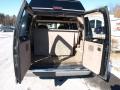 1998 E Series Van E150 Passenger Conversion #6