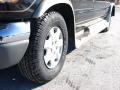 1998 E Series Van E150 Passenger Conversion #7