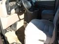 1998 E Series Van E150 Passenger Conversion #8