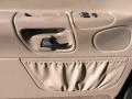1998 E Series Van E150 Passenger Conversion #10
