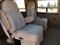 1998 E Series Van E150 Passenger Conversion #11