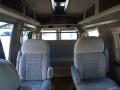1998 E Series Van E150 Passenger Conversion #12
