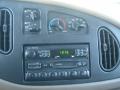1998 E Series Van E150 Passenger Conversion #14