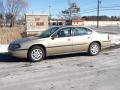 2005 Impala #1 2005 Impala #1