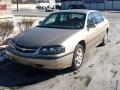 2005 Impala #2 2005 Impala #2