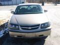 2005 Impala #3 2005 Impala #3