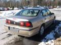 2005 Impala #4 2005 Impala #4