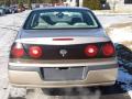 2005 Impala #5 2005 Impala #5