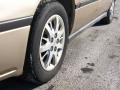 2005 Impala #6 2005 Impala #6