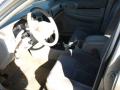 2005 Impala #7 2005 Impala #7