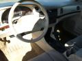 2005 Impala #8 2005 Impala #8