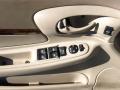 2005 Impala #10 2005 Impala #10