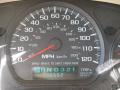 2005 Impala #12 2005 Impala #12