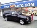 2008 TrailBlazer SS 4x4 #1