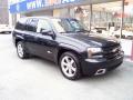 2008 TrailBlazer SS 4x4 #2