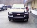 2008 TrailBlazer SS 4x4 #3