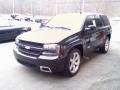 2008 TrailBlazer SS 4x4 #4
