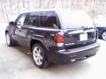 2008 TrailBlazer SS 4x4 #5