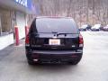 2008 TrailBlazer SS 4x4 #6