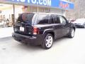 2008 TrailBlazer SS 4x4 #7