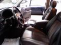 2008 TrailBlazer SS 4x4 #8