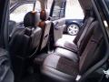 2008 TrailBlazer SS 4x4 #9