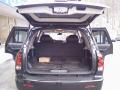 2008 TrailBlazer SS 4x4 #10