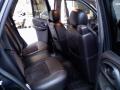 2008 TrailBlazer SS 4x4 #11