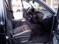 2008 TrailBlazer SS 4x4 #12