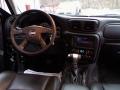 2008 TrailBlazer SS 4x4 #13