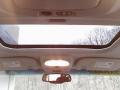 2008 TrailBlazer SS 4x4 #14