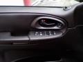 2008 TrailBlazer SS 4x4 #15