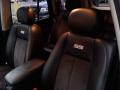 2008 TrailBlazer SS 4x4 #16