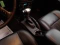 2008 TrailBlazer SS 4x4 #17