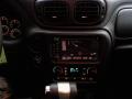 2008 TrailBlazer SS 4x4 #18