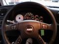2008 TrailBlazer SS 4x4 #20