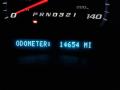 2008 TrailBlazer SS 4x4 #21