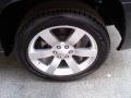 2008 TrailBlazer SS 4x4 #22